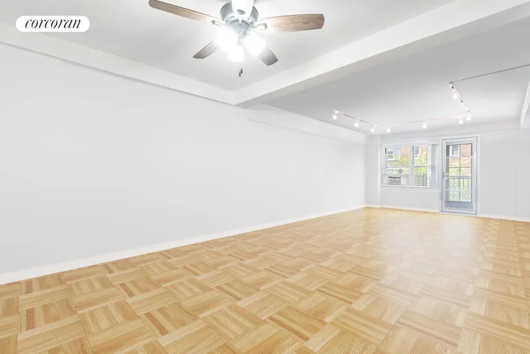 New York City Real Estate | View 110-20 71st Road, 420 | room 10 | View 11