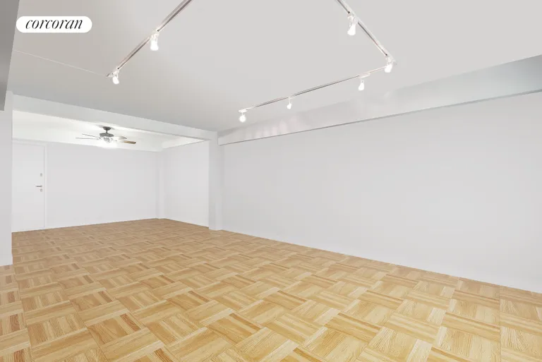 New York City Real Estate | View 110-20 71st Road, 420 | room 11 | View 12