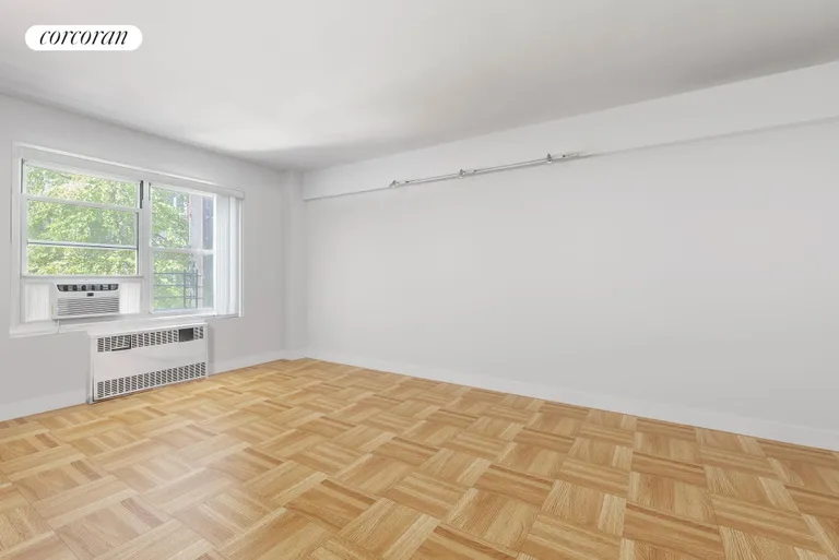 New York City Real Estate | View 110-20 71st Road, 420 | room 12 | View 13