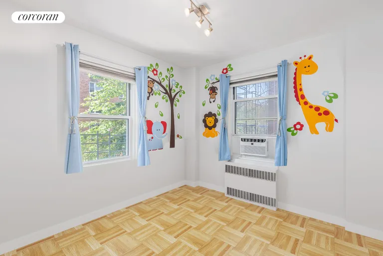 New York City Real Estate | View 110-20 71st Road, 420 | room 13 | View 14