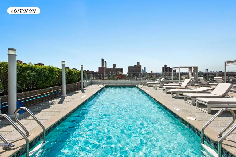 New York City Real Estate | View 425 East 13th Street, 1M | room 6 | View 7