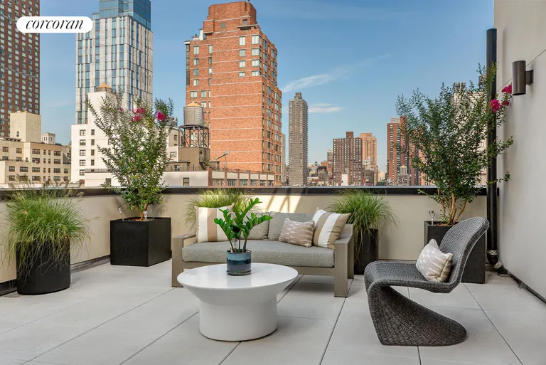 New York City Real Estate | View 427 East 90th Street, 4C | room 9 | View 10