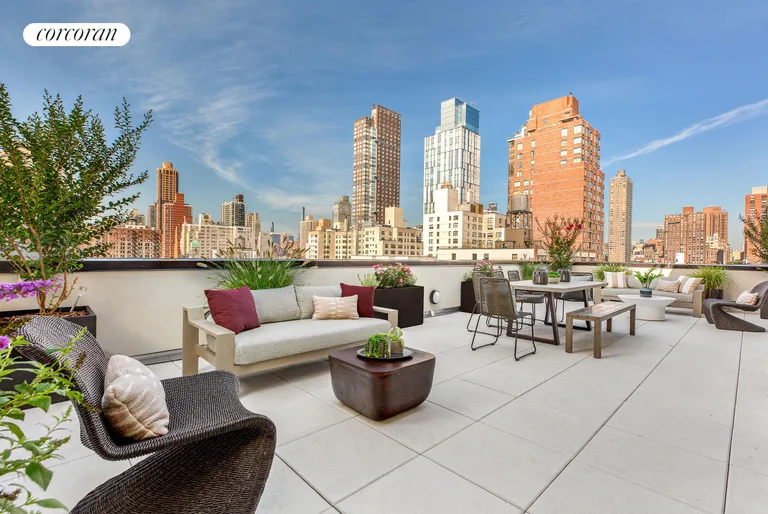 New York City Real Estate | View 427 East 90th Street, 4C | room 11 | View 12