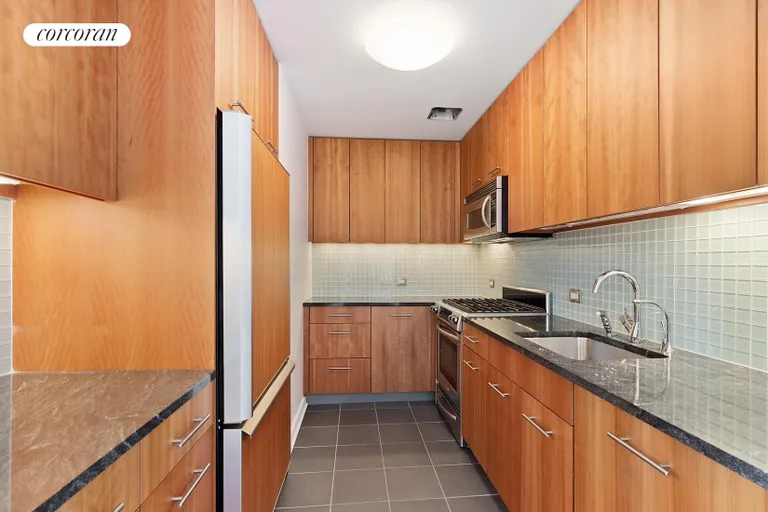 New York City Real Estate | View 11 East 29th Street, 39B | room 1 | View 2