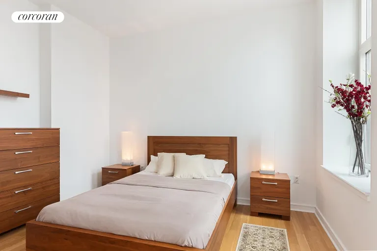 New York City Real Estate | View 11 East 29th Street, 39B | room 5 | View 6