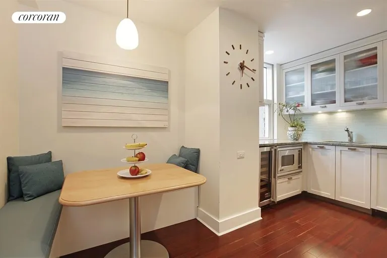 New York City Real Estate | View 2628 Broadway, 6C | room 2 | View 3