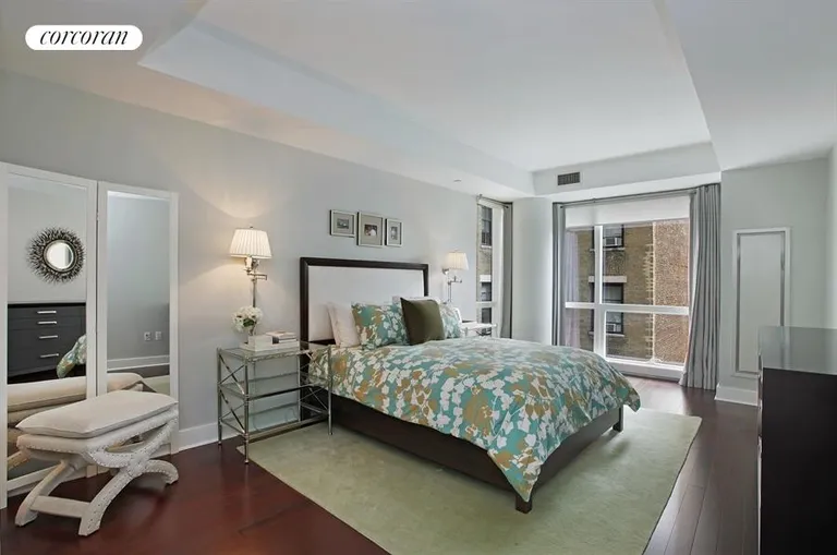 New York City Real Estate | View 2628 Broadway, 6C | room 3 | View 4