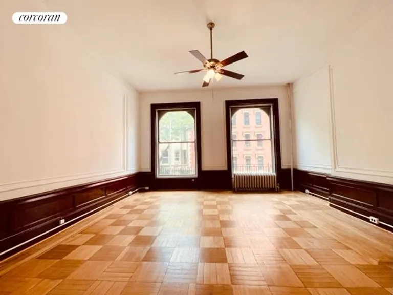 New York City Real Estate | View 304 West 107th Street, 1A | 1 Bath | View 1