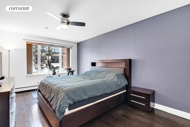 New York City Real Estate | View 23-28 30th Drive, 2F | room 3 | View 4