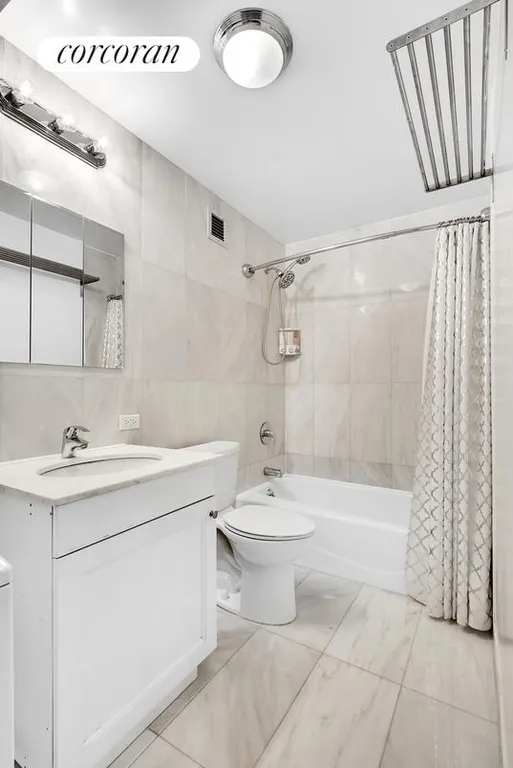 New York City Real Estate | View 23-28 30th Drive, 2F | room 4 | View 5