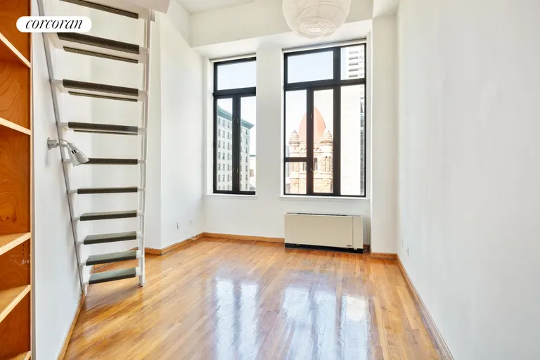 New York City Real Estate | View 176 WEST 86TH STREET, 7E | 1 Bed, 1 Bath | View 1