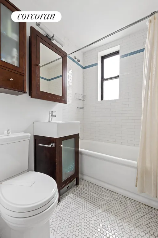 New York City Real Estate | View 114 Clinton Street, 5G | room 4 | View 5