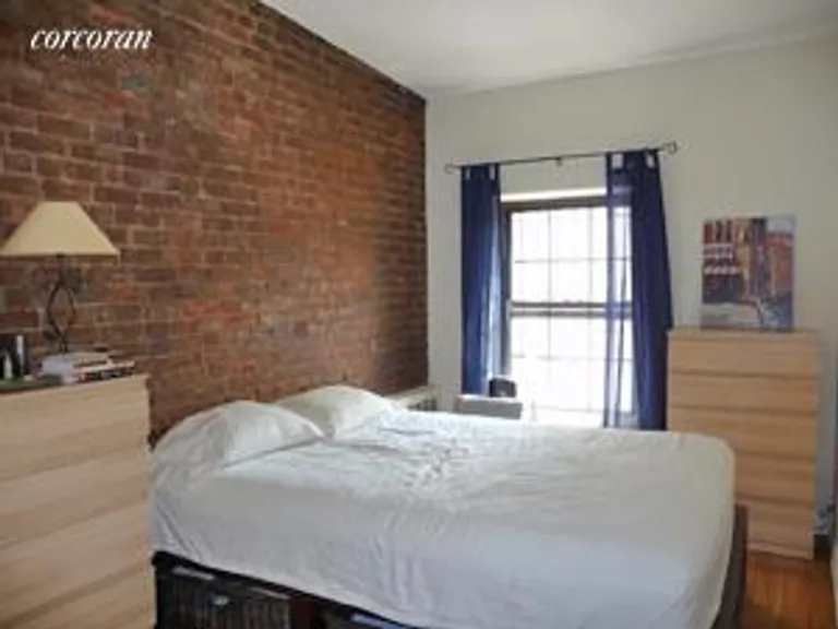 New York City Real Estate | View 264 West 23rd Street, 4B | room 4 | View 5