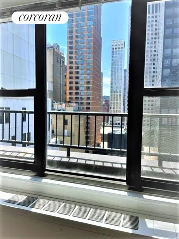 New York City Real Estate | View 220 East 57th Street, 18 F | room 7 | View 8