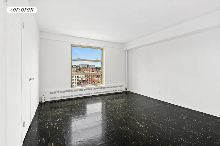 New York City Real Estate | View 100 LaSalle Street, 12B | Other Listing Photo | View 8