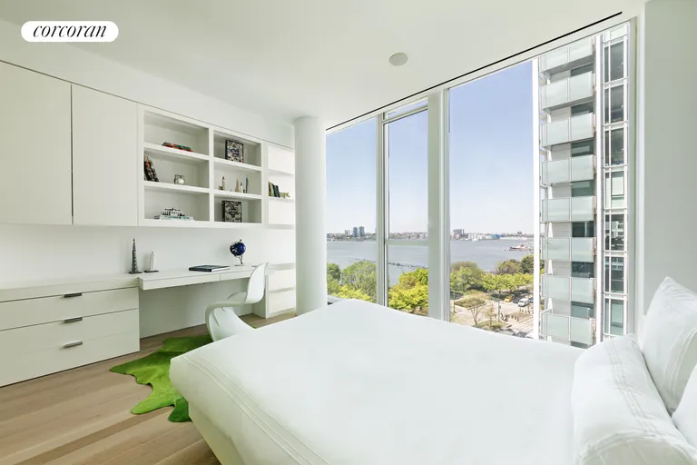 New York City Real Estate | View 176 Perry Street, 10S | room 20 | View 21