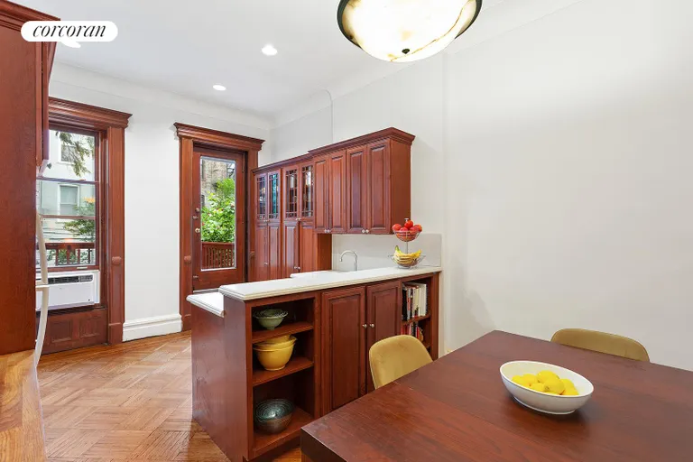 New York City Real Estate | View 456 14th Street | room 4 | View 5