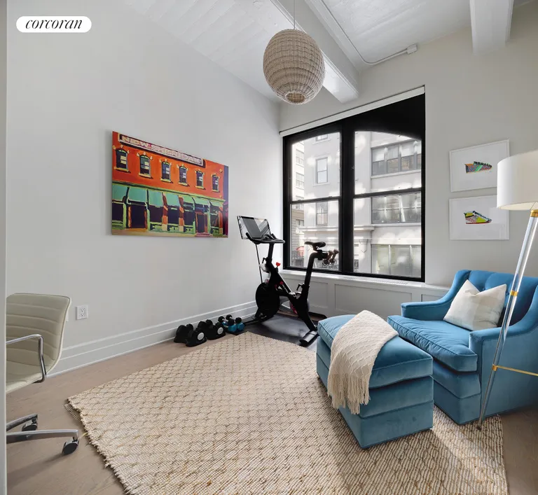 New York City Real Estate | View 30 Main Street, 3B | room 12 | View 13