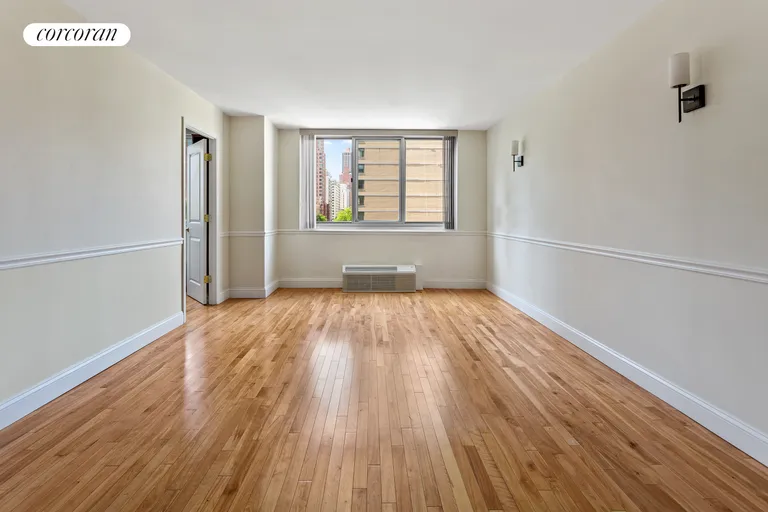 New York City Real Estate | View 345 East 93rd Street, 5C | room 1 | View 2