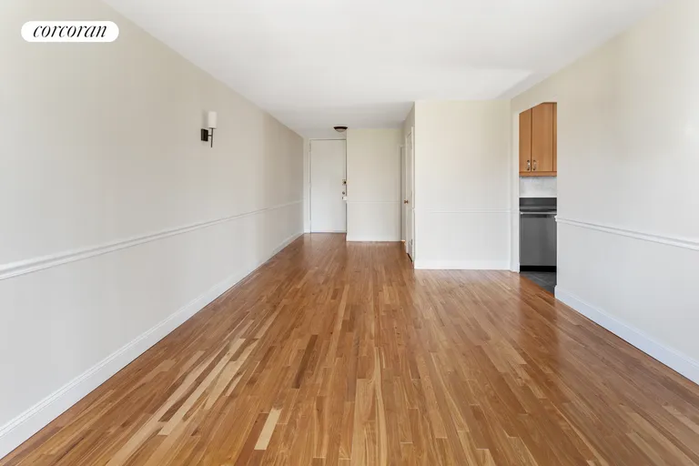 New York City Real Estate | View 345 East 93rd Street, 5C | room 3 | View 4