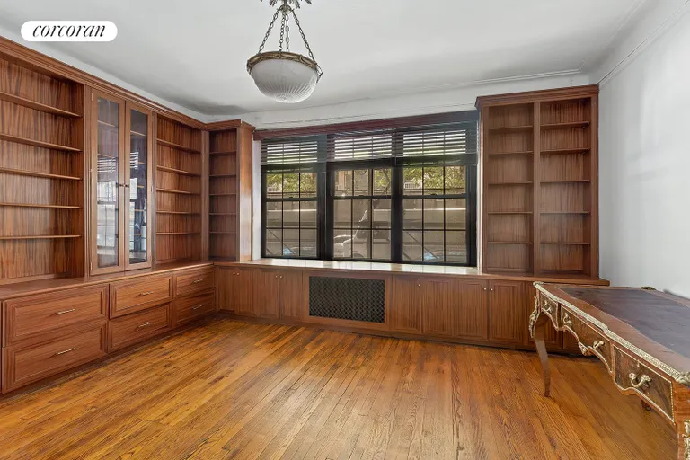 New York City Real Estate | View 253 West 16th Street, 1B | room 4 | View 5