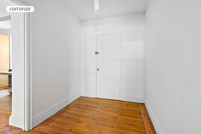 New York City Real Estate | View 253 West 16th Street, 1B | room 6 | View 7