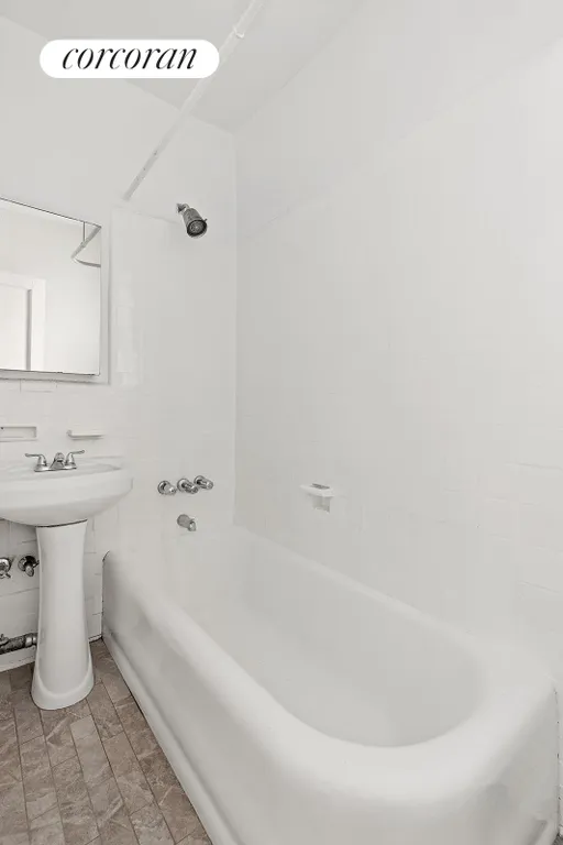 New York City Real Estate | View 253 West 16th Street, 1B | room 10 | View 11