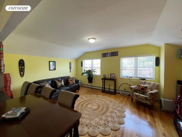 New York City Real Estate | View 713 Fountain Avenue | room 3 | View 4