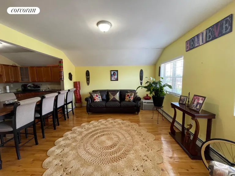 New York City Real Estate | View 713 Fountain Avenue | room 5 | View 6