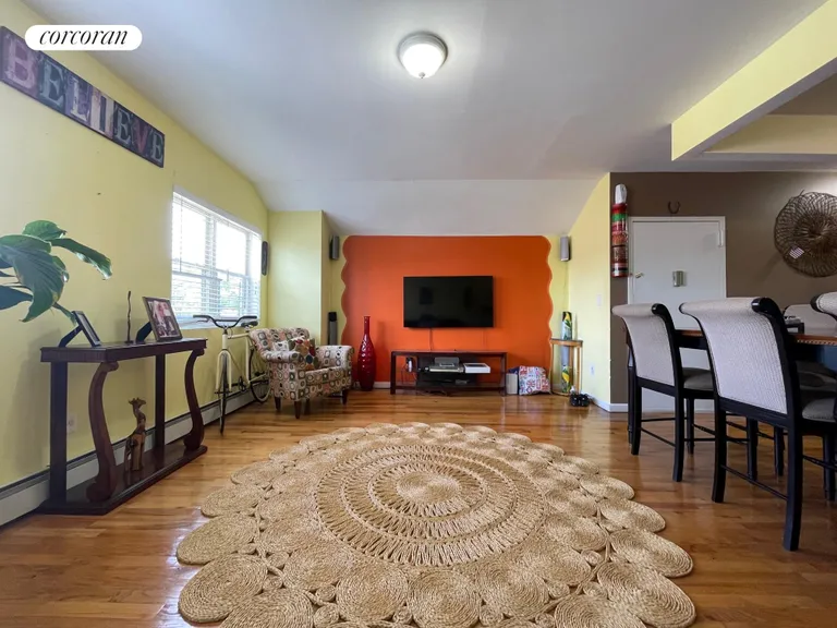 New York City Real Estate | View 713 Fountain Avenue | room 6 | View 7