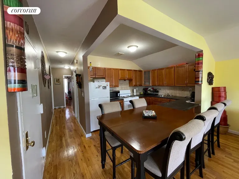 New York City Real Estate | View 713 Fountain Avenue | room 4 | View 5