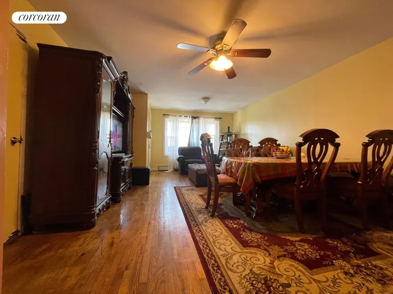 New York City Real Estate | View 713 Fountain Avenue | room 19 | View 20