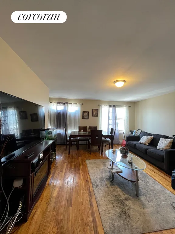 New York City Real Estate | View 713 Fountain Avenue | room 13 | View 14
