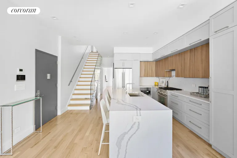 New York City Real Estate | View 24 Richardson Street, 2 | room 9 | View 10
