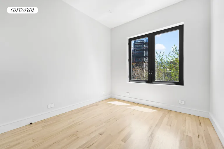 New York City Real Estate | View 24 Richardson Street, 2 | room 34 | View 35