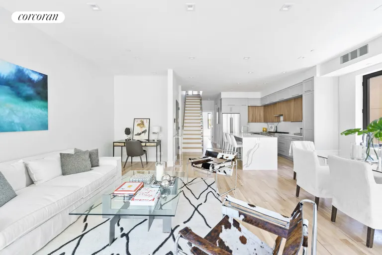 New York City Real Estate | View 24 Richardson Street, 2 | room 39 | View 40