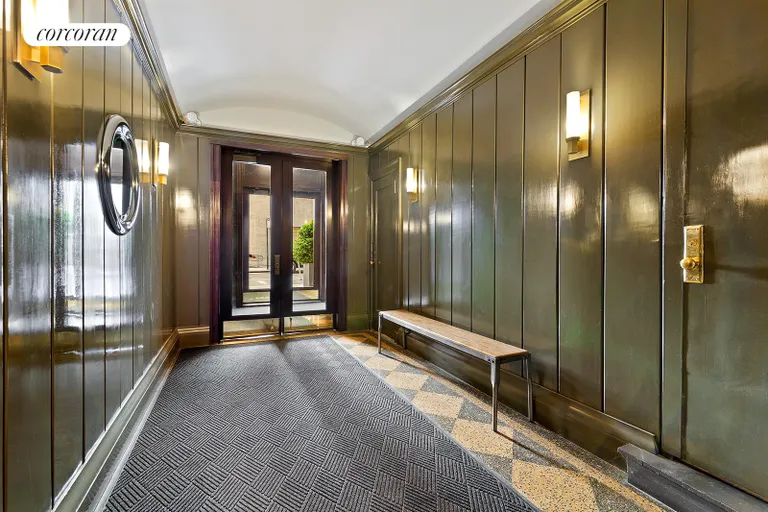 New York City Real Estate | View 8 West 13th Street, 11RW | room 22 | View 23