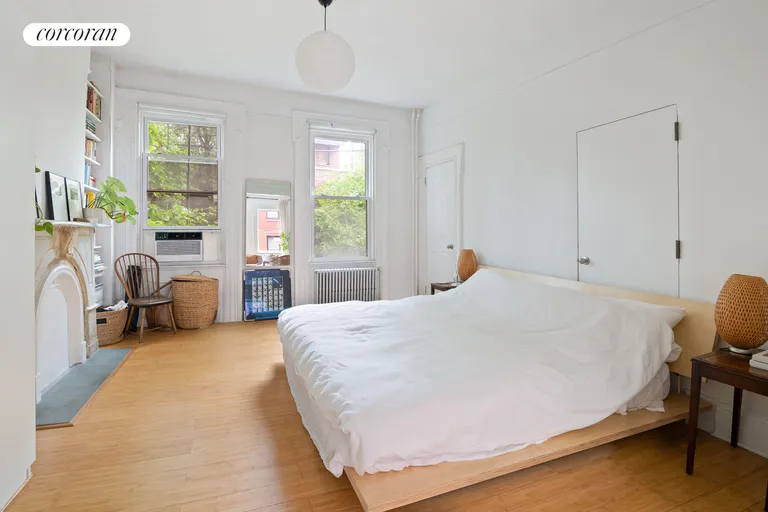 New York City Real Estate | View 22 Fillmore Place | room 1 | View 2