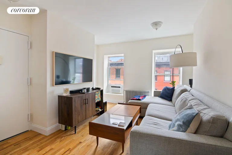 New York City Real Estate | View 22 Fillmore Place | room 3 | View 4