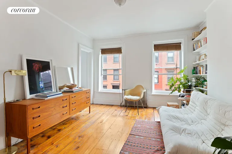 New York City Real Estate | View 22 Fillmore Place | room 5 | View 6