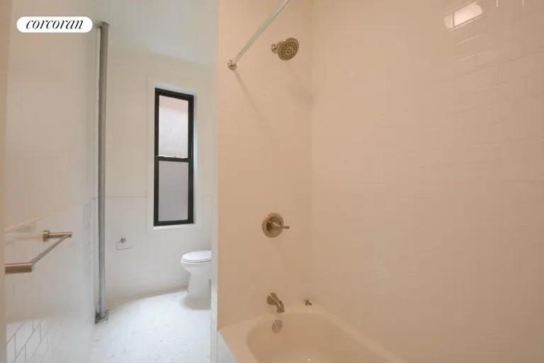 New York City Real Estate | View 530 West 123rd Street, 9 | room 7 | View 8