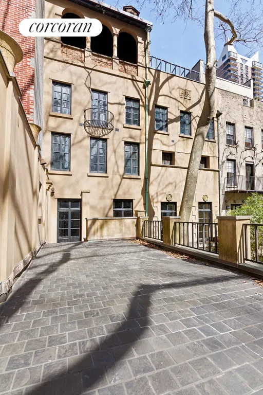 New York City Real Estate | View 226 East 49th Street | room 11 | View 12