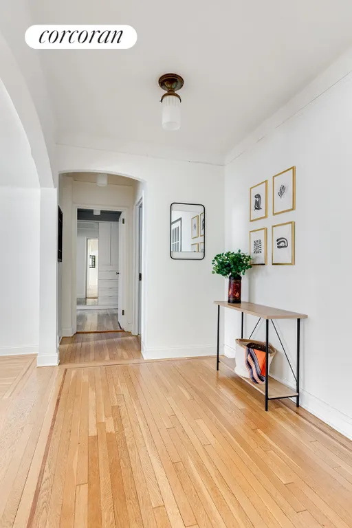 New York City Real Estate | View 519 East 86th Street, 3AB | room 6 | View 7