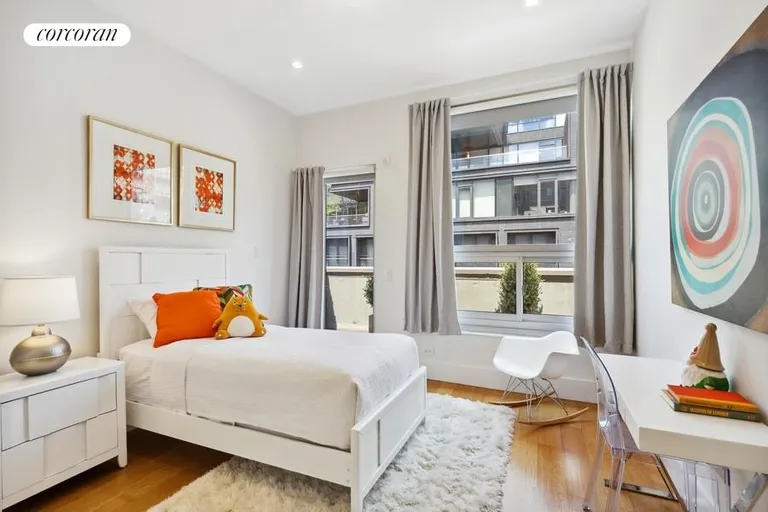 New York City Real Estate | View 144 West 18th Street, 7E | room 8 | View 9