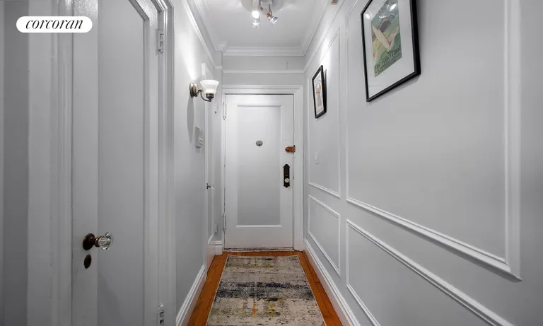 New York City Real Estate | View 325 East 80th Street, 6A | room 4 | View 5