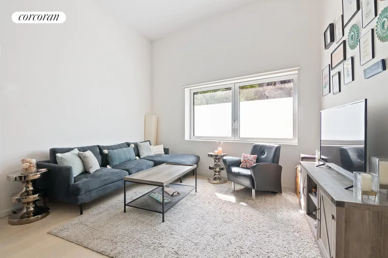 New York City Real Estate | View 265 Wythe Avenue, 1 | 1 Bath | View 1