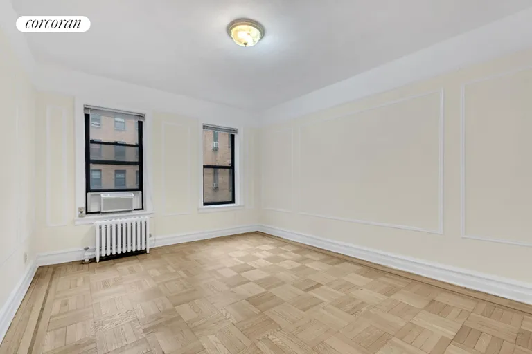 New York City Real Estate | View 83-44 Lefferts Boulevard, 3R | room 9 | View 10