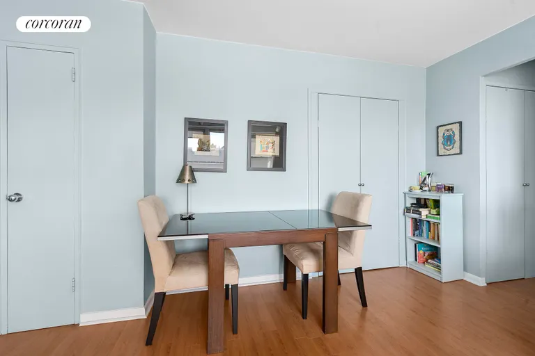 New York City Real Estate | View 111 Third Avenue, 10H | room 2 | View 3