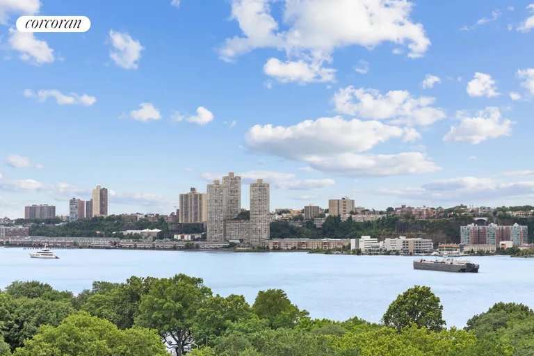 New York City Real Estate | View 243 Riverside Drive, 1001/1003 | room 7 | View 8