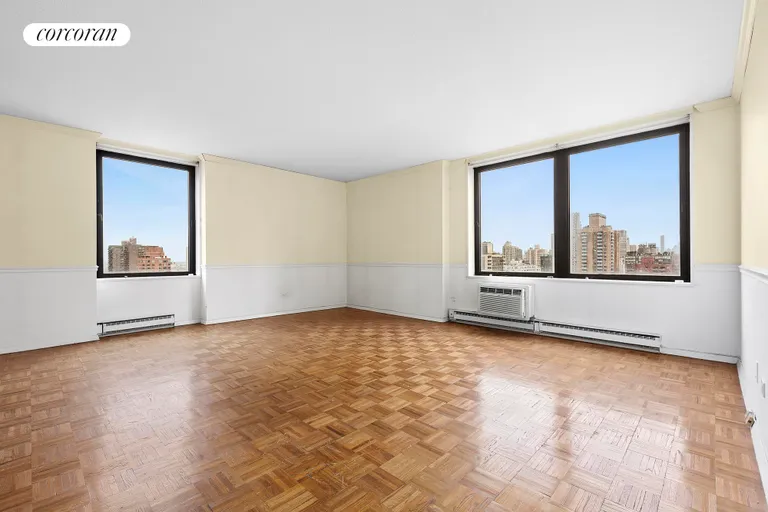 New York City Real Estate | View 1619 Third Avenue, 22K | room 12 | View 13